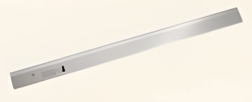 Dahle 10682 Dahle 10682