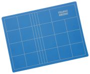 Dahle 10691 Dahle 10691