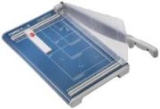 Dahle 00560 Dahle 00560