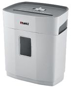 Dahle PaperSAFE 100 Dahle PaperSAFE 100
