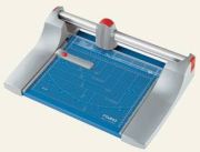 Dahle Rotary cutter 440 Dahle Rotary cutter 440