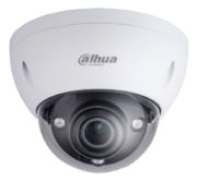 Dahua IPC-HDBW5431E-Z Dahua IPC-HDBW5431E-Z
