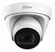 Dahua IPC-T1B40 Dahua IPC-T1B40