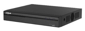Dahua NVR4104HS-P-4KS2 Dahua NVR4104HS-P-4KS2