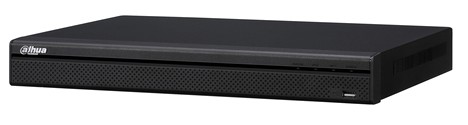 Dahua NVR4216-16P-4KS2 Dahua NVR4216-16P-4KS2