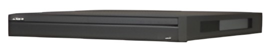 Dahua NVR5216-16P-4KS2E Dahua NVR5216-16P-4KS2E