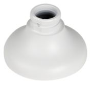 Dahua PFA106 Dahua PFA106