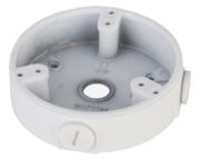 Dahua PFA137 Dahua PFA137