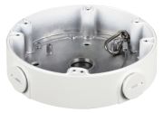 Dahua PFA138 Dahua PFA138