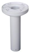 Dahua PFB300C Dahua PFB300C