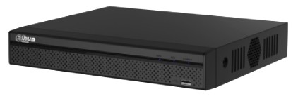 Dahua XVR5108HS-4KL Dahua XVR5108HS-4KL