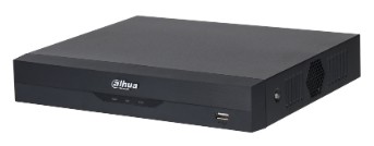 Dahua XVR5116HS-I2 Dahua XVR5116HS-I2