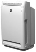 Daikin MC70L Daikin MC70L