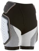 Dainese Action Shorts Dainese Action Shorts