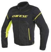 Dainese