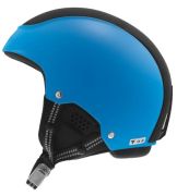 Dainese Air Soft Tex Dainese Air Soft Tex
