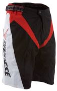 Dainese Downhill Dainese Downhill