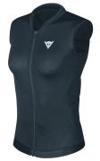 Dainese Flexagon Waistcoat Lady Dainese Flexagon Waistcoat Lady