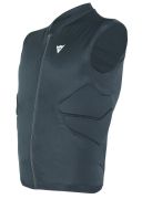 Dainese Flexagon Waistcoat Man Dainese Flexagon Waistcoat Man