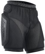 Dainese Hard Short Dainese Hard Short