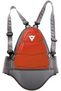Dainese Kid Back Protector Dainese Kid Back Protector