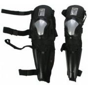 Dainese Knee Guard Air Dainese Knee Guard Air
