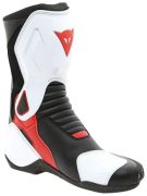 Dainese Nexus Men Dainese Nexus Men