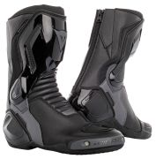 Dainese Nexus Out Men Dainese Nexus Out Men