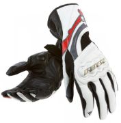 Dainese Racing 2 Lady Dainese Racing 2 Lady