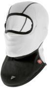 Dainese Summer Dainese Summer