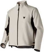 Dainese Thermal Layer Dainese Thermal Layer