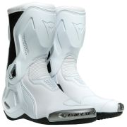 Dainese Torque 3 Out Men Dainese Torque 3 Out Men