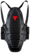 Dainese Wave Air Dainese Wave Air