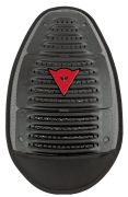 Dainese Wave G2 Dainese Wave G2