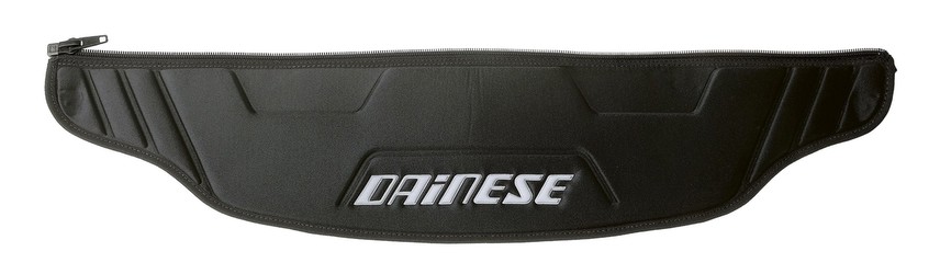 Dainese Zip Belt Dainese Zip Belt