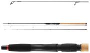 Daiwa Aqualite Match 3.90 m Daiwa Aqualite Match 3.90 m