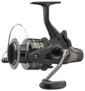 Daiwa Emcast BR 4500A Daiwa Emcast BR 4500A