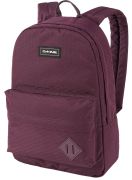 Dakine 365 Pack 21L Dakine 365 Pack 21L