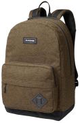 Dakine 365 Pack 30L Dakine 365 Pack 30L