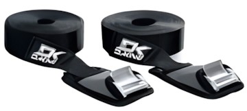 Dakine Baja Tie Down Strap Dakine Baja Tie Down Strap