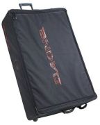 Dakine Bike Bag Dakine Bike Bag