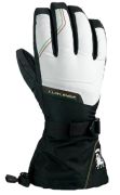 Dakine Blazer Glove Dakine Blazer Glove