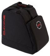 Dakine