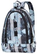 Dakine Cosmo Dakine Cosmo