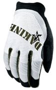 Dakine Covert cycling glove Dakine Covert cycling glove