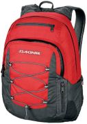 Dakine Excursion Dakine Excursion