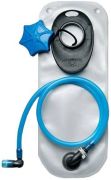 Dakine Flowlock Reservoir 100 Dakine Flowlock Reservoir 100
