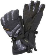 Dakine Frontier GT Dakine Frontier GT