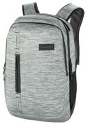 Dakine Network 32L Dakine Network 32L