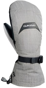 Dakine Nova Mitten Dakine Nova Mitten